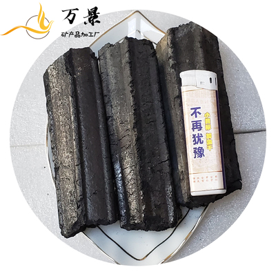 價格機(jī)制與薪柴銷售