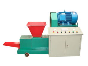 鞏義市孝義潤(rùn)合機(jī)械廠潤(rùn)滑油銷售業(yè)務(wù)詳解